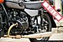 2021 Ural Gear Up Slate Grey Boston MA