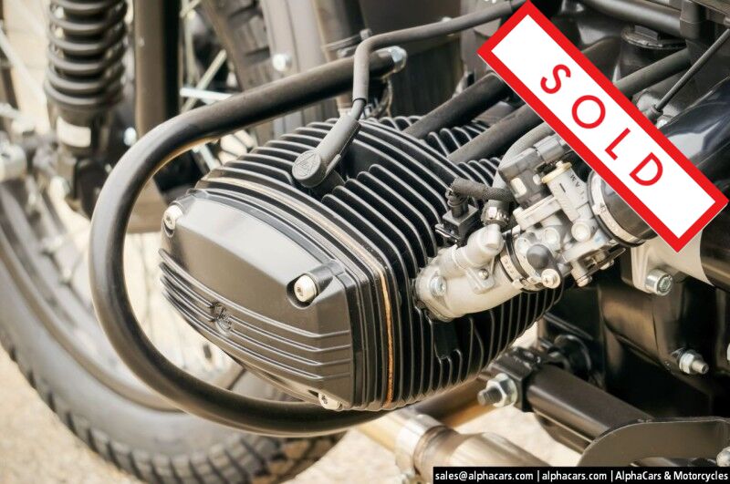 2021 Ural Gear Up Slate Grey Boston MA