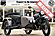 2021 Ural Gear Up Slate Grey Boston MA