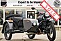 2021 Ural Gear Up Slate Grey Boston MA