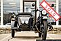 2021 Ural Gear Up Slate Grey Boston MA