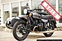 2021 Ural Gear Up Slate Grey Boston MA