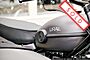 2021 Ural Gear Up Slate Grey Boston MA