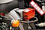 2021 Ural Gear Up Slate Grey Boston MA
