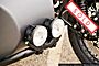 2021 Ural Gear Up Slate Grey Boston MA