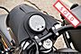 2021 Ural Gear Up Slate Grey Boston MA