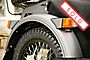2021 Ural Gear Up Slate Grey Boston MA