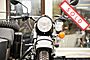 2021 Ural Gear Up Slate Grey Boston MA
