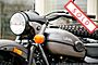 2021 Ural Gear Up Slate Grey Boston MA
