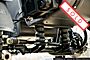 2021 Ural Gear Up Slate Grey Boston MA