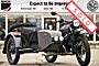 2021 Ural Gear Up Slate Grey Boston MA