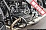 2021 Ural Gear Up Slate Grey Boston MA