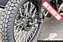 2021 Ural Gear Up Slate Grey Boston MA