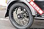 2021 Ural Gear Up Slate Grey Boston MA