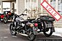 2021 Ural Gear Up Slate Grey Boston MA