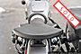 2021 Ural Gear Up Slate Grey Boston MA