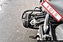 2021 Ural Gear Up Slate Grey Boston MA