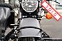 2021 Ural Gear Up Slate Grey Boston MA