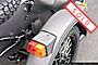 2021 Ural Gear Up Slate Grey Boston MA