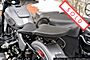 2021 Ural Gear Up Slate Grey Boston MA