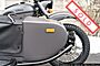 2021 Ural Gear Up Slate Grey Boston MA