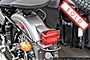 2021 Ural Gear Up Slate Grey Boston MA
