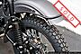 2021 Ural Gear Up Slate Grey Boston MA