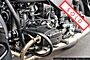 2021 Ural Gear Up Slate Grey Boston MA