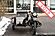2021 Ural Gear Up Slate Grey Boston MA