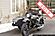 2021 Ural Gear Up Slate Grey Boston MA