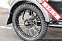 2021 Ural Gear Up Slate Grey Boston MA