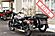 2021 Ural Gear Up Slate Grey Boston MA