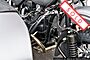 2021 Ural Gear Up Slate Grey Boston MA