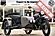 2021 Ural Gear Up Slate Grey Boston MA