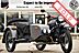 2021 Ural Gear Up Slate Grey Boston MA 2021 Ural Gear Up Slate Grey Boston MA