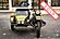 2021 Ural Gear Up Taiga Boston MA