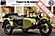 2021 Ural Gear Up Taiga Boston MA