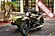 2021 Ural Gear Up Taiga Boston MA