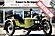 2021 Ural Gear Up Taiga (Brand NEW) Boston MA