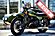 2021 Ural Gear Up Taiga (Brand NEW) Boston MA