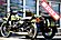 2021 Ural Gear Up Taiga (Brand NEW) Boston MA