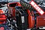 2021 Ural Gear Up Terracotta Boston MA