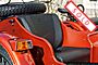 2021 Ural Gear Up Terracotta Boston MA