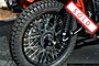 2021 Ural Gear Up Terracotta Boston MA