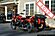 2021 Ural Gear Up Terracotta Boston MA