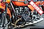2021 Ural Gear Up Terracotta Boston MA