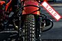2021 Ural Gear Up Terracotta Boston MA