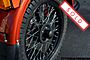 2021 Ural Gear Up Terracotta Boston MA