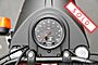 2021 Ural Gear Up Terrracotta & Grey Boston MA