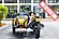2021 Ural Gear Up Yellow & Black (Brand NEW) Boston MA